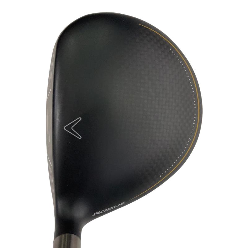 �q�n�f�t�d�@�r�s�@�l�`�w�@�@�R�v