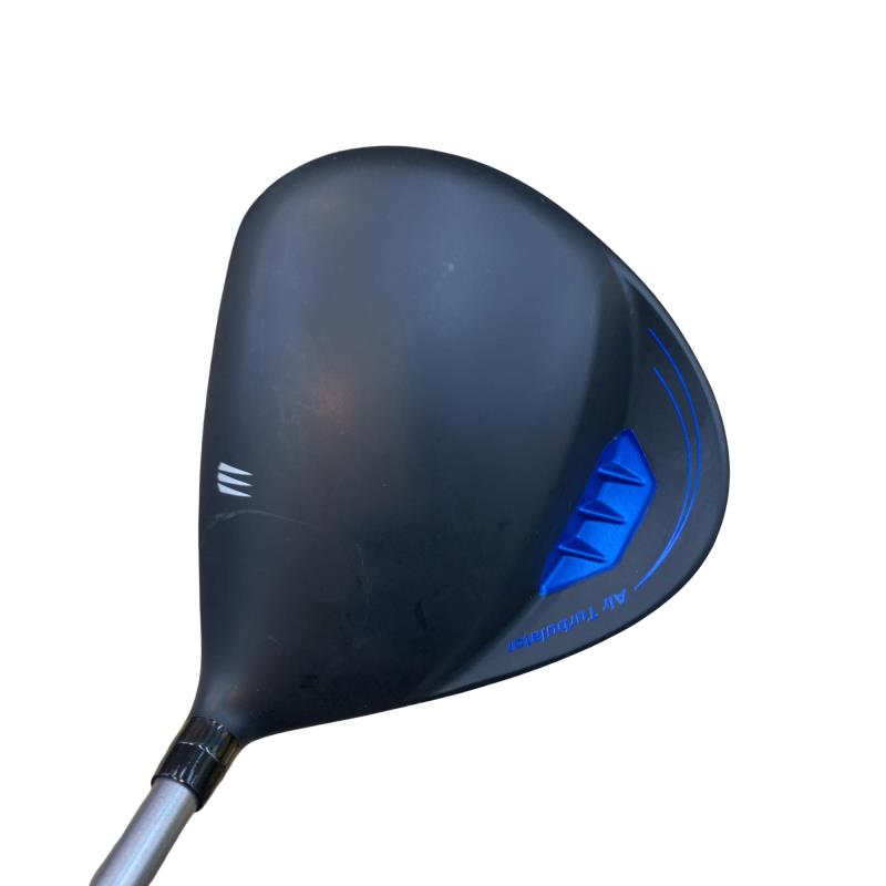 �o�n�v�d�q�@�s�n�q�m�`�c�n�@�t�e�n�@�`�h�q�@�c�c�@�P�O�D�T°