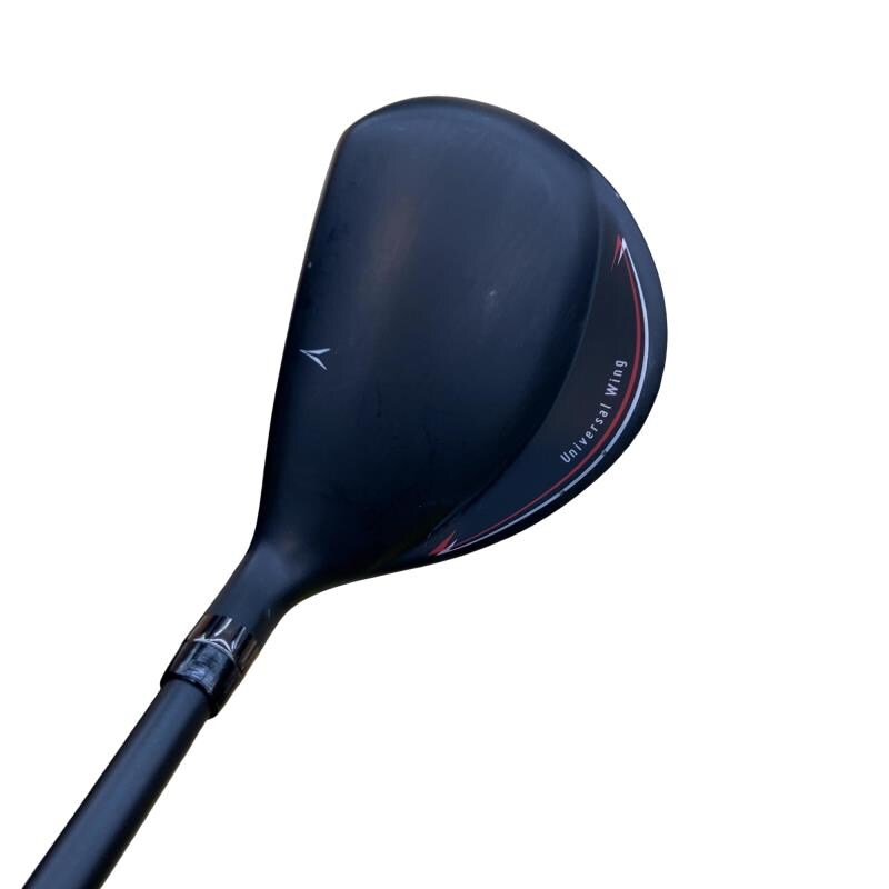 �o�n�v�d�q�@�s�n�q�m�`�c�n�@�t�e�n�@�r���������@�T�T