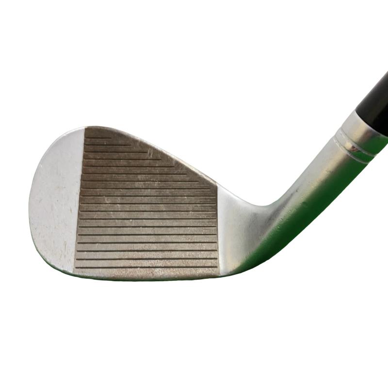 �s�����������@�l�������@�l�h�k�k�d�c�@�f�q�h�m�c�@�R�@�T�U°�^�P�Q°