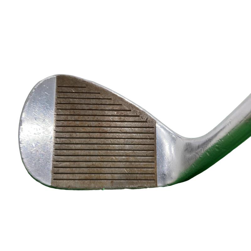 �s�����������@�l�������@�l�h�k�k�d�c�@�f�q�h�m�c�@�Q�@�T�Q°�^�O�X°