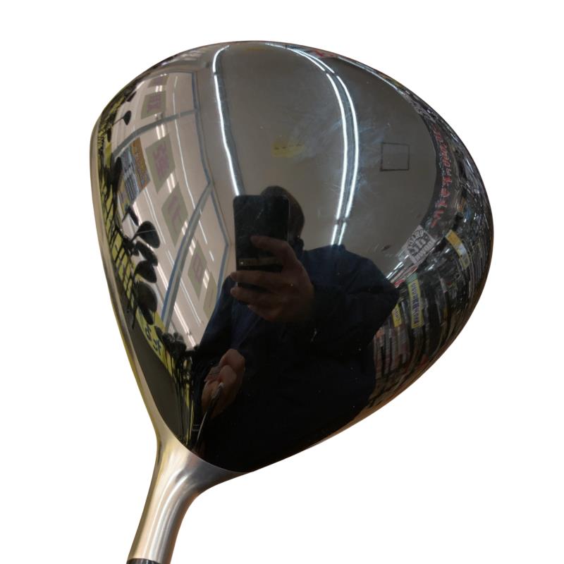 �r�v�n�q�c�@�`�s�b�@�W�O�W�@�P�O�D�T°