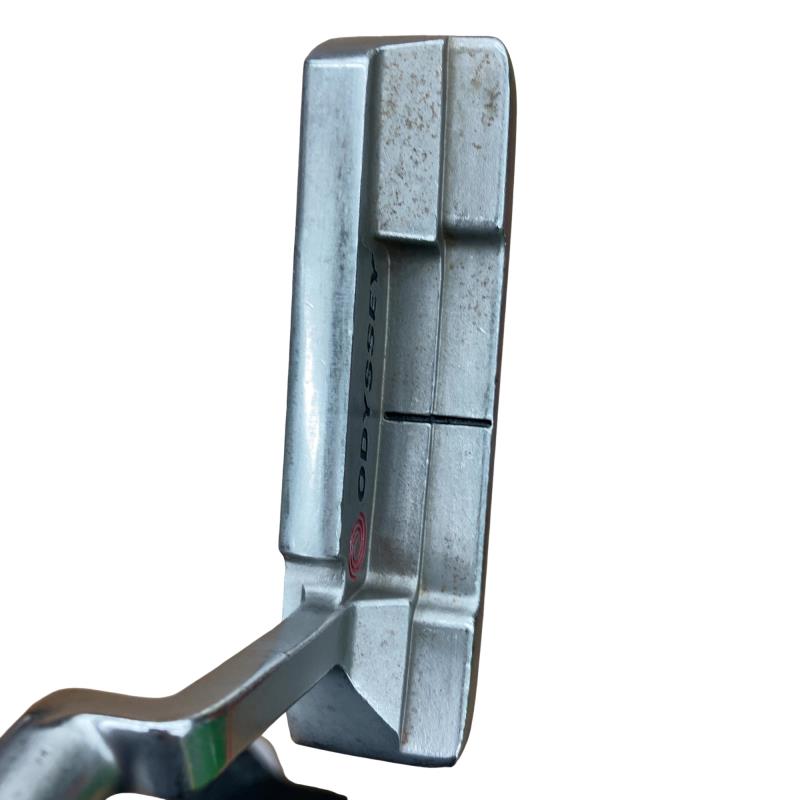 �c�t�`�k�@�e�n�q�b�d�@�b���������������@�U�U�O�@�R�Q�C���`