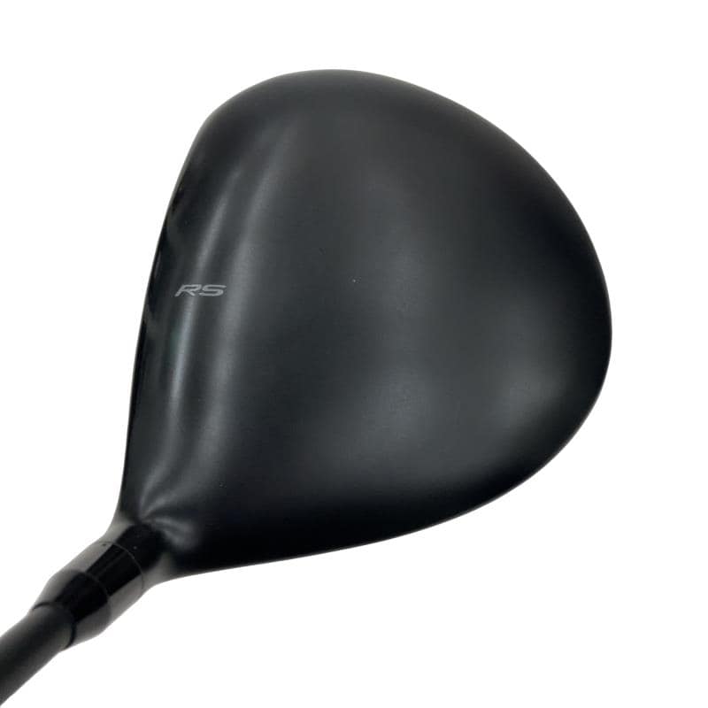 qr@w@l`wiQOQSj@PODT°