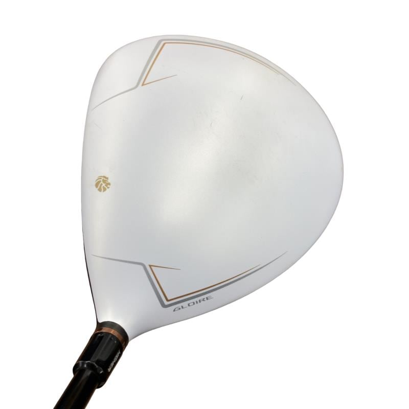 �f�k�n�h�q�d�@�q�������������@�P�O�D�T°