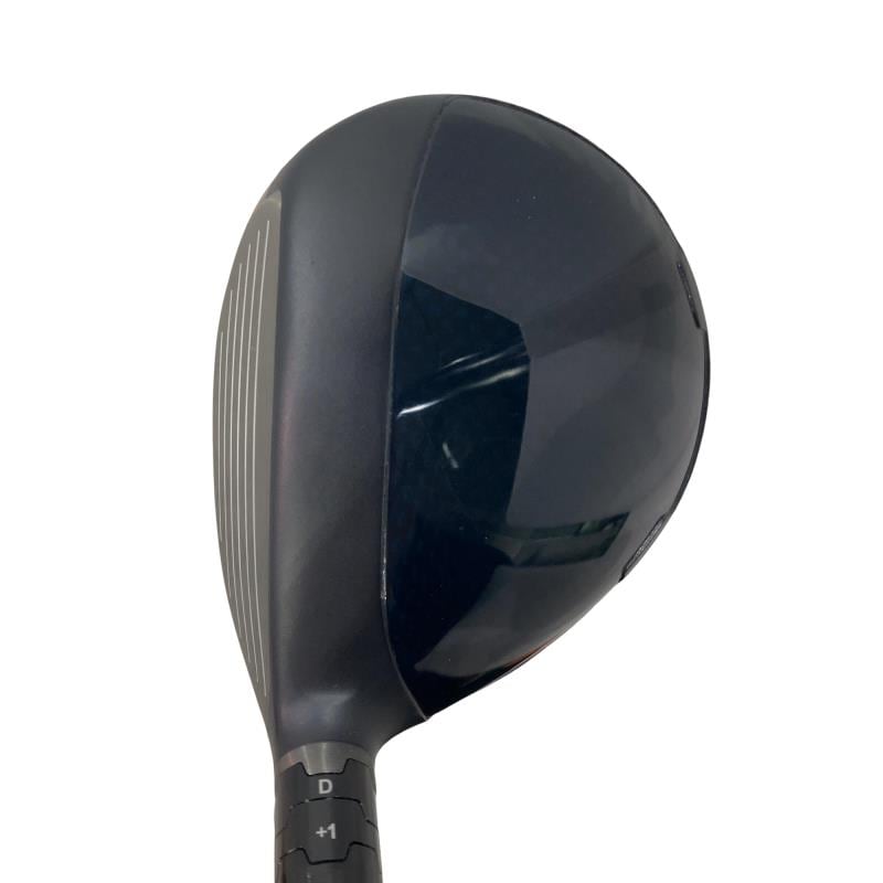 �o�`�q�`�c�x�l�@�������@�T�v