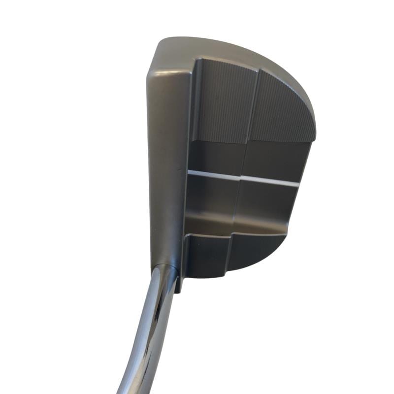 �o�k�c�@�l�h�k�k�d�c�@�c�r�@�V�Q�@�R�R�C���`