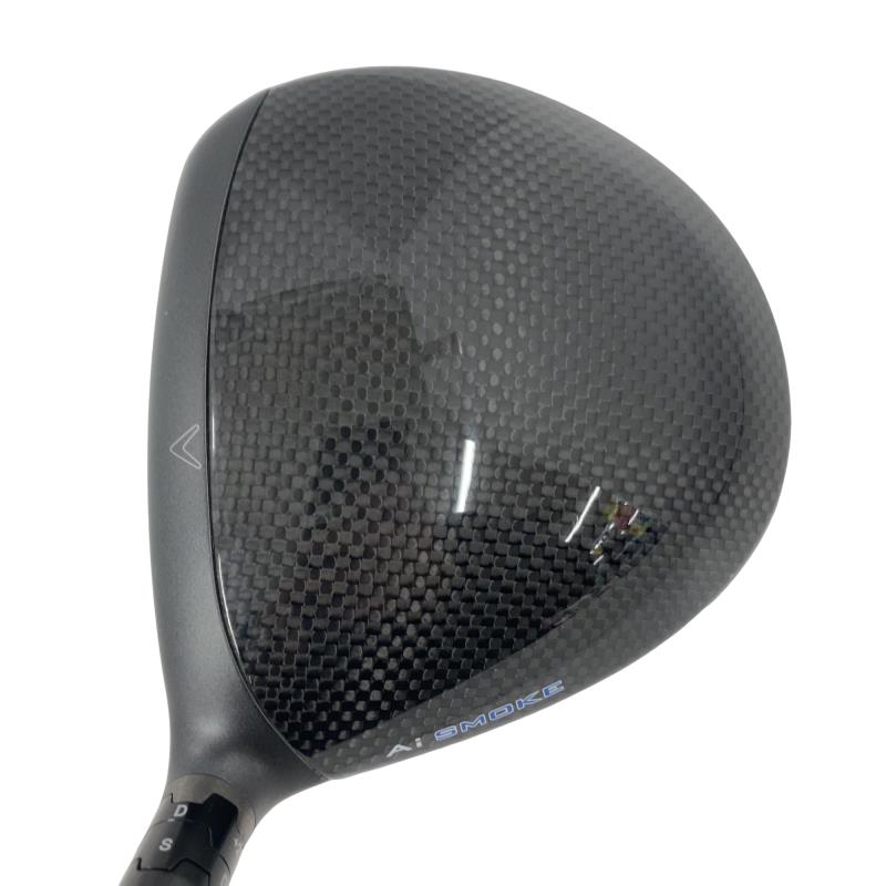 �o�`�q�`�c�x�l�@�`���@�r�l�n�j�d�@�l�`�w�@�P�O�D�T°