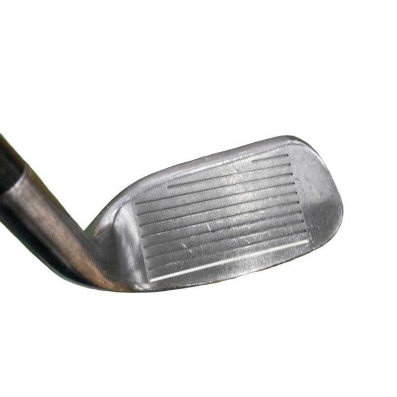 �m�h�a�k�h�b�j�@�P�O�@�S�Q°�@���t�e�B�@�t�r�`