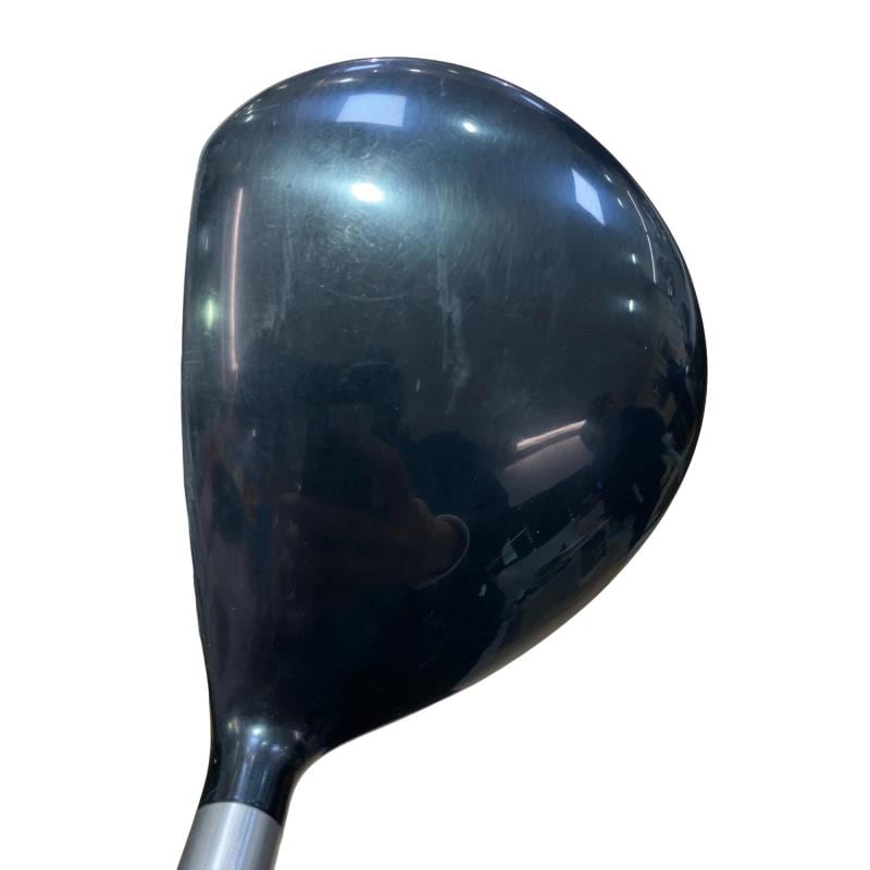 �s�n�t�q�@�v�n�q�k�c�@�s�v�V�R�V�@�R�v�i�P�T°�j