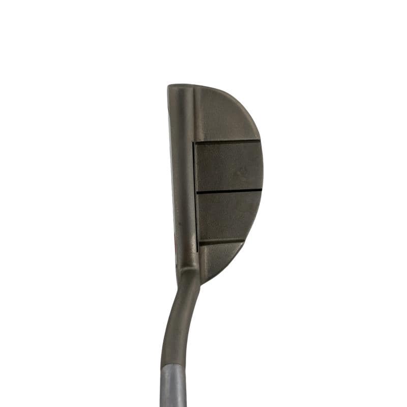 �v�g�h�s�d�@�g�n�s�@�w�f�@���X�@�R�R�C���`