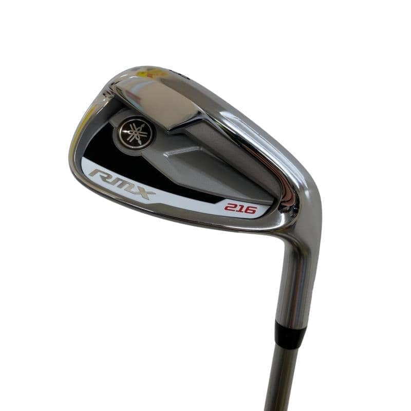 �q�l�w�@�Q�P�U�@�V�r�i���{���F�V�{�Z�b�g�j