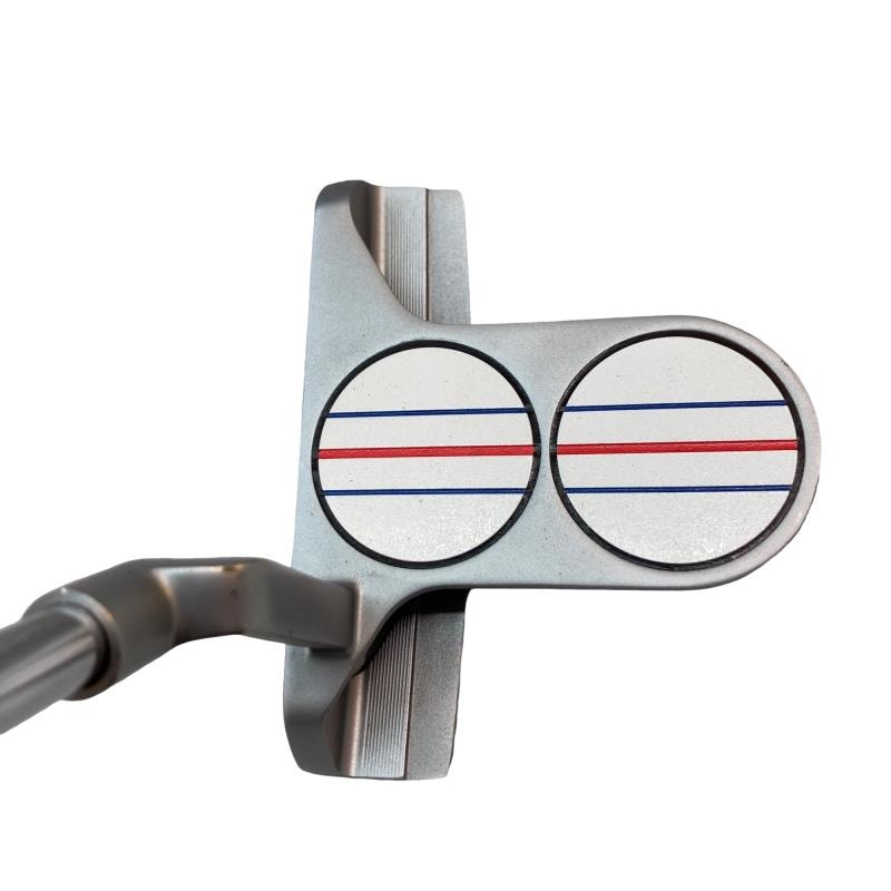 �v�g�h�s�d�@�g�n�s�@�n�f�@�Q�|�a�`�k�k�@�a�k�`�c�d�@�R�R�C���`