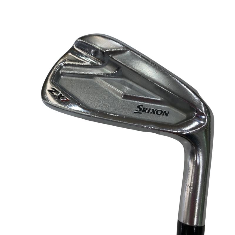 �r�q�h�w�n�m�@�y�w�V�@�@�U�r�i���{���F�U�{�Z�b�g�j