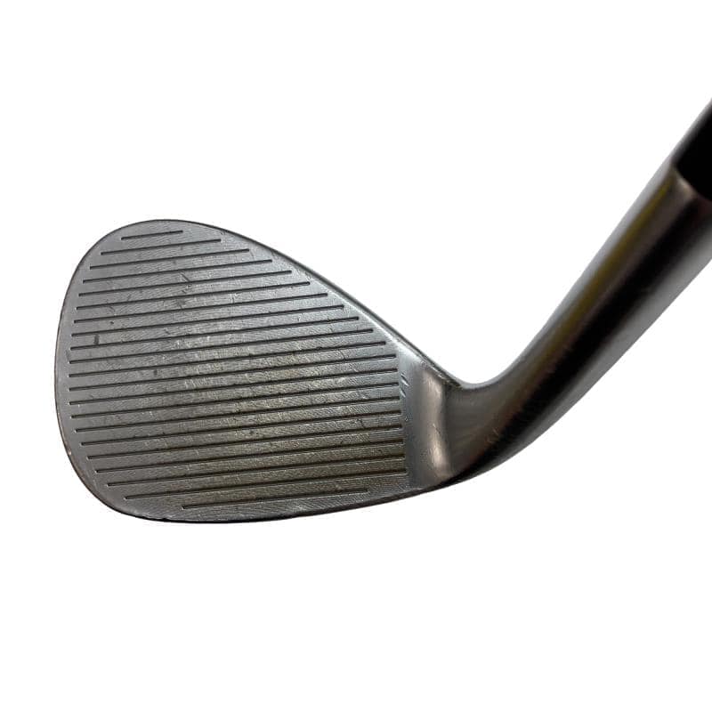 �b�����������������@�q�s�w�@�y�h�o�b�n�q�d�@�e�t�k�k�|�e�`�b�d�@�U�O°�^�O�X°