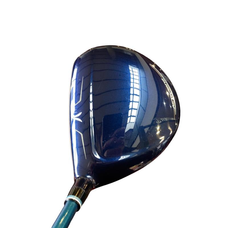 �w�w�h�n�i�Q�O�Q�Q�j�@�R�v�@���f�B�[�X