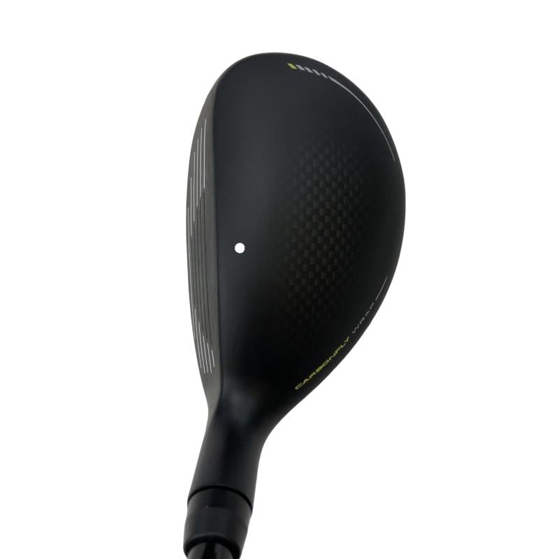 �f�S�R�O�@�t�S