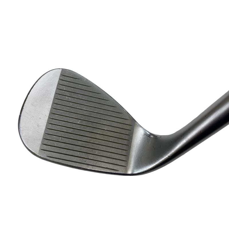 �o�h�m�f�@�f�k�h�c�d�@�S�D�O�@�T�O°�^�P�Q°�@�r