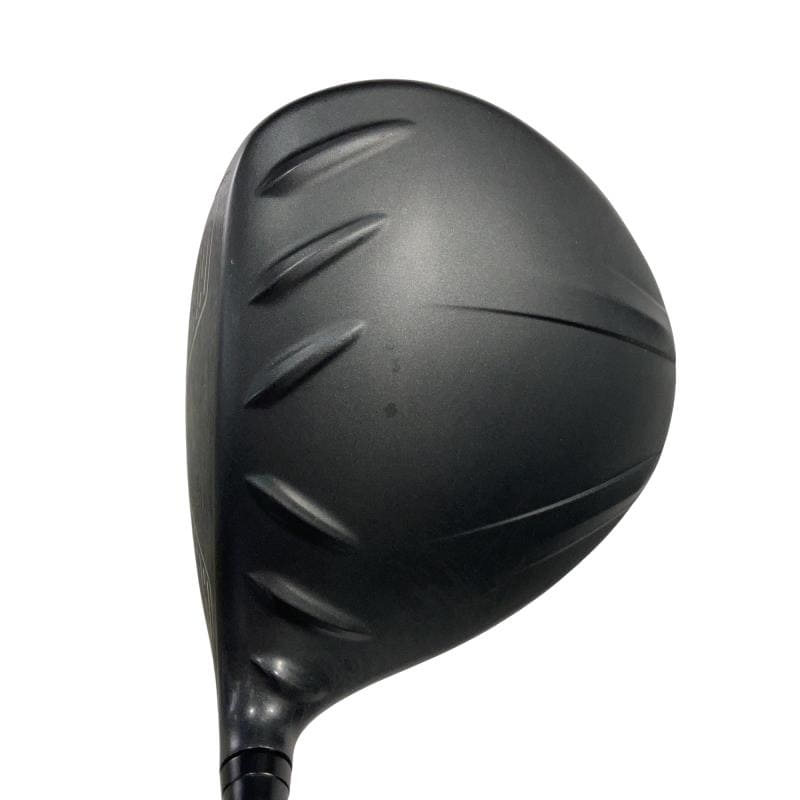 �f�S�P�O�@�o�k�t�r�@�P�O�D�T°