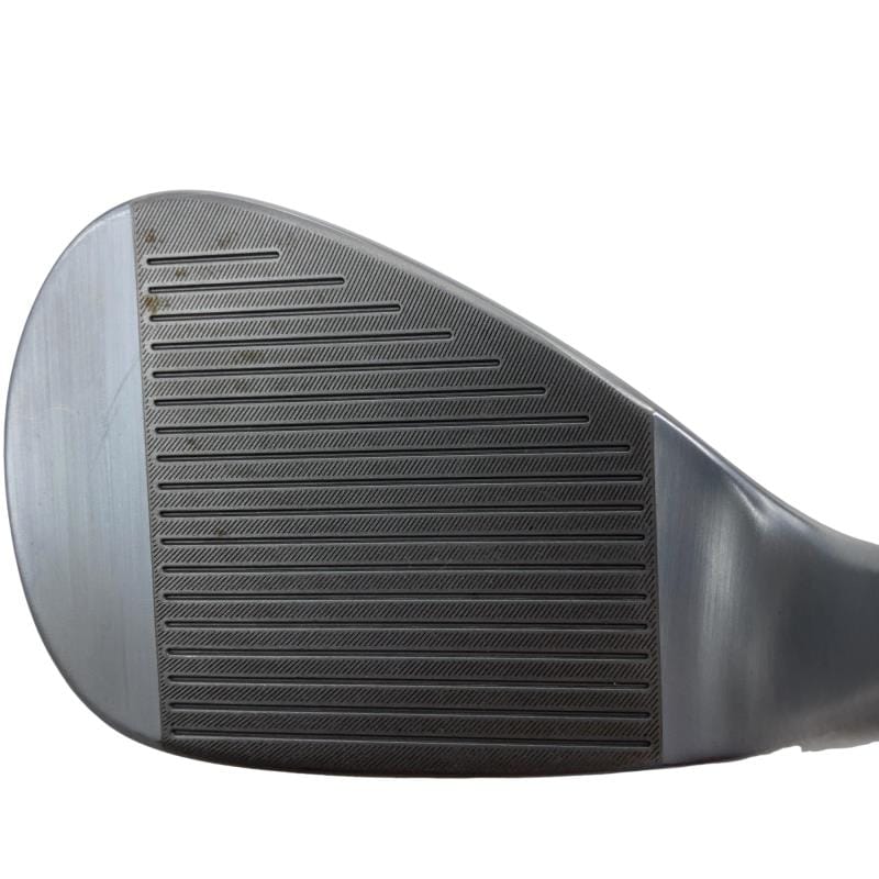 �s�����������@�l�������@�l�h�k�k�d�c�@�f�q�h�m�c�@�S�@�T�W°�^�P�Q°