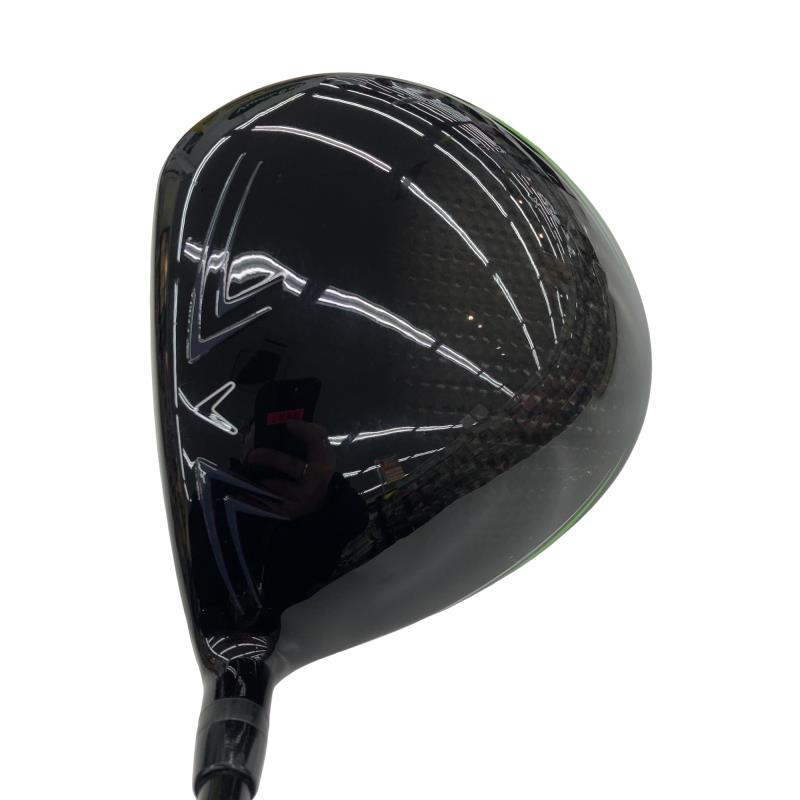 �f�a�a�@�d�o�h�b�@�r�s�`�q�@�P�O�D�T°