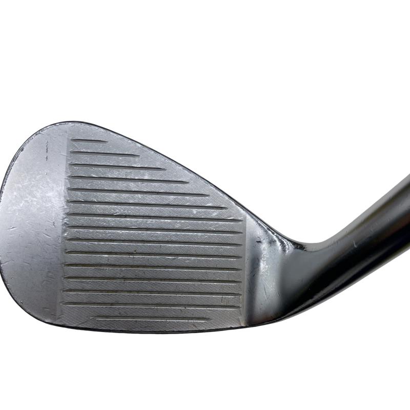 �l�c�@�T�@�i�`�v�r�@�N�����@�T�O°�^�P�O°�r