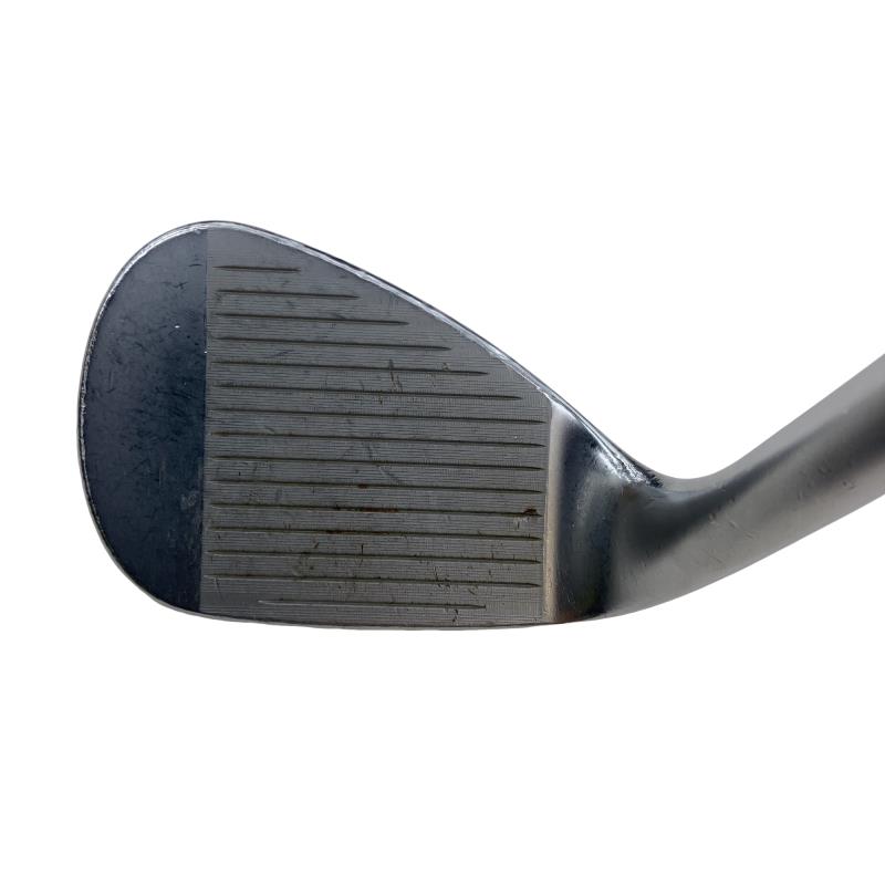 �l�c�@�T�@�i�`�v�r�@�N�����@�T�S°�^�P�O°�r