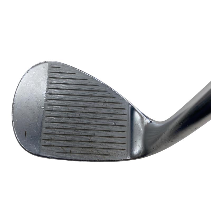 �l�c�@�T�@�i�`�v�r�@�N�����@�T�W°�^�P�Q°�w