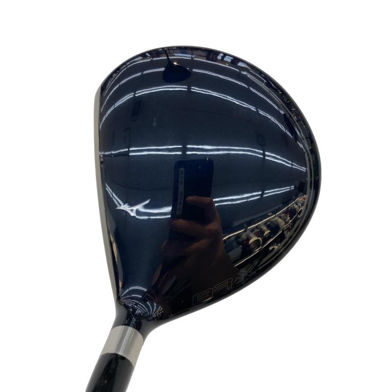 �a�q�|�w�@�V�v