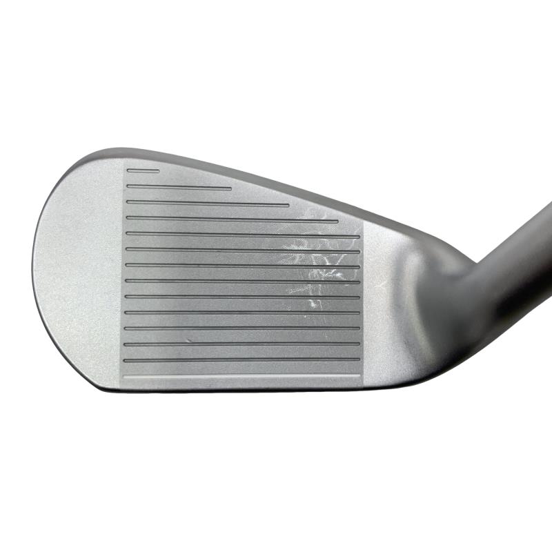 c@e@v@cev|PPX@TT°@RSC`iW{Obvj