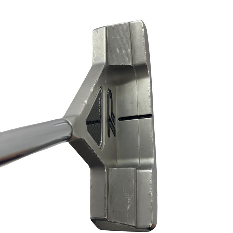 �s�o�@�s�q�t�r�r�@�a�P�s�b�@�R�S�C���`