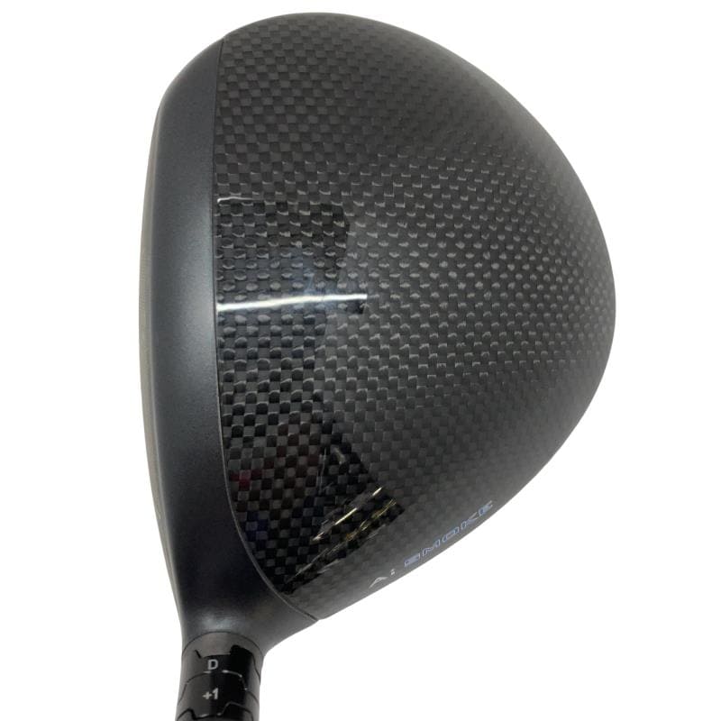 �o�`�q�`�c�x�l�@�`���@�r�l�n�j�d�@�������r�@�c�A�[�o�[�W�����i�b�d����j�@�P�O�D�T°