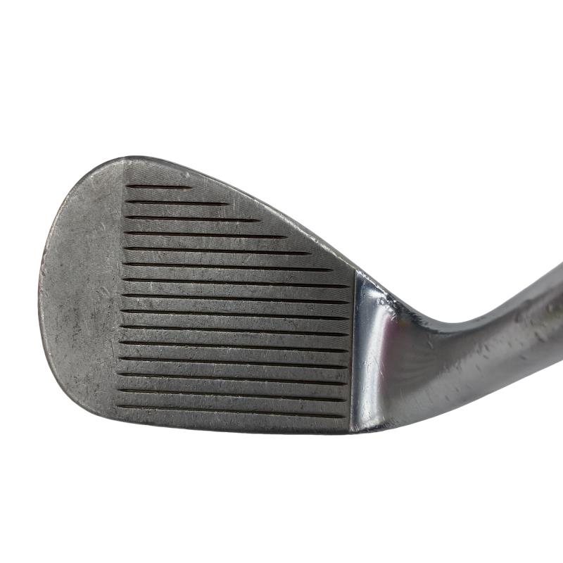 �i�`�v�r�@�q�`�v�@�N�������b�L�@�U�O°�^�P�Q°�v