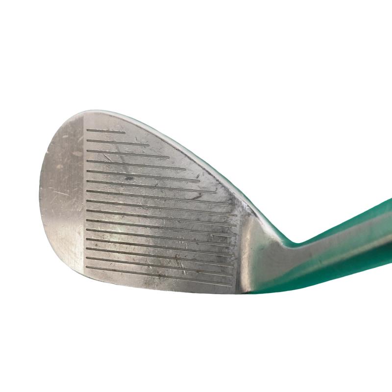 �`�j�h�q�`�@�s�n�t�q�@�h�u�@�T�Q°�^�P�O°