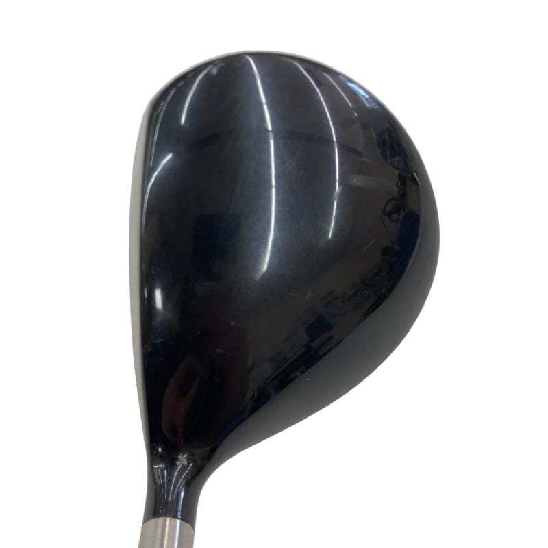 �s�n�t�q�@�v�n�q�k�c�@�s�v�V�S�V�@�R�g�k