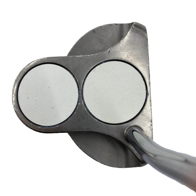 �v�g�h�s�d�@�g�n�s�@�Q�@�a�`�k�k�@�R�S�C���`�@���t�e�B