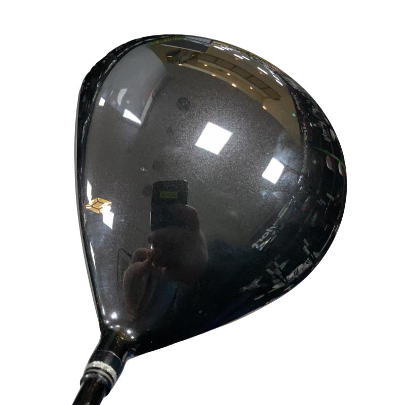 �w�w�h�n�@�o�q�h�l�d�i�Q�O�Q�P�j�@�P�O�D�T°