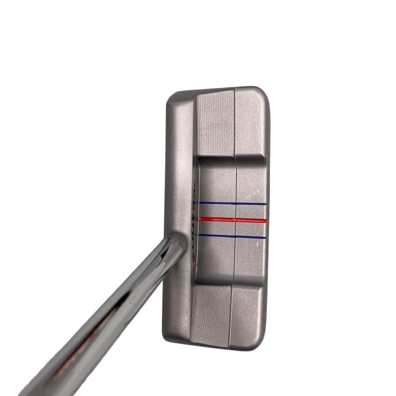 �v�g�h�s�d�@�g�n�s�@�n�f�@���P�v�@�b�r�@�R�R�C���`