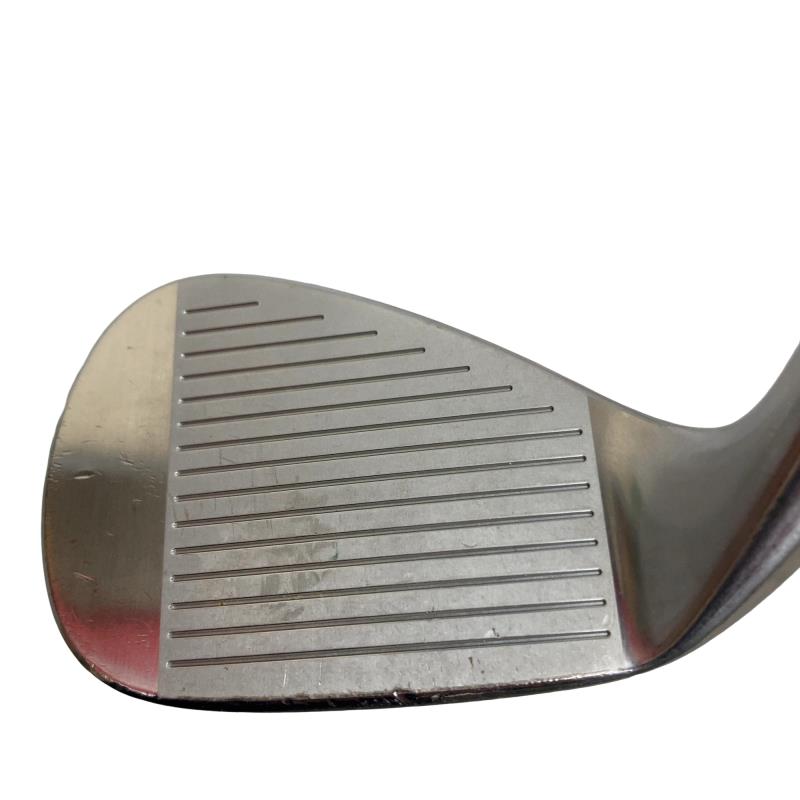 �c�i�|�T�@�S�W°