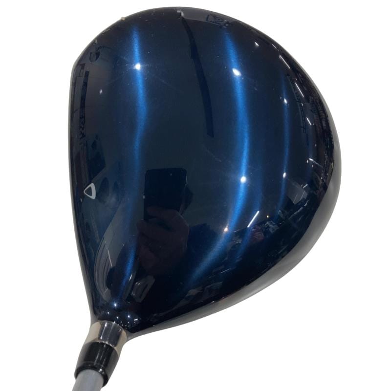 aqhcfdrsnmd@a|kc@PRDT°@fB[X