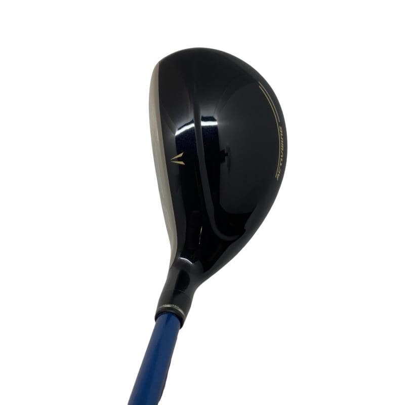 �w�w�h�n�i�Q�O�Q�S�j�@�g�U