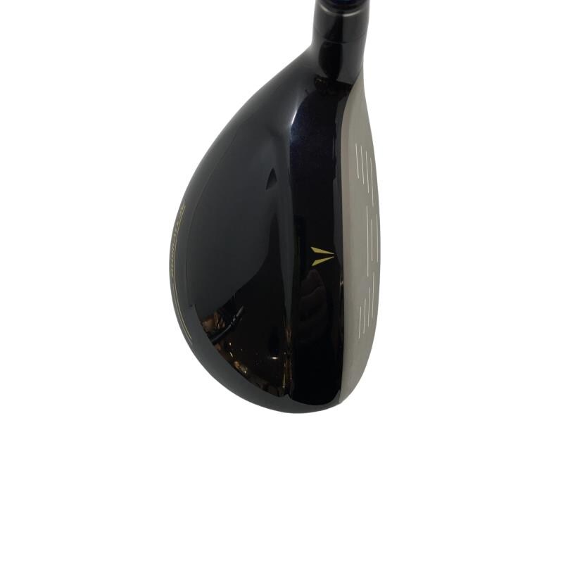 �w�w�h�n�i�Q�O�Q�S�j�@�g�T