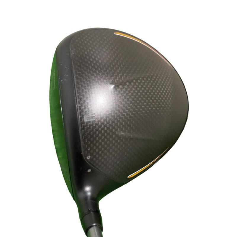 jhmf@ksc@PODT°iubNj