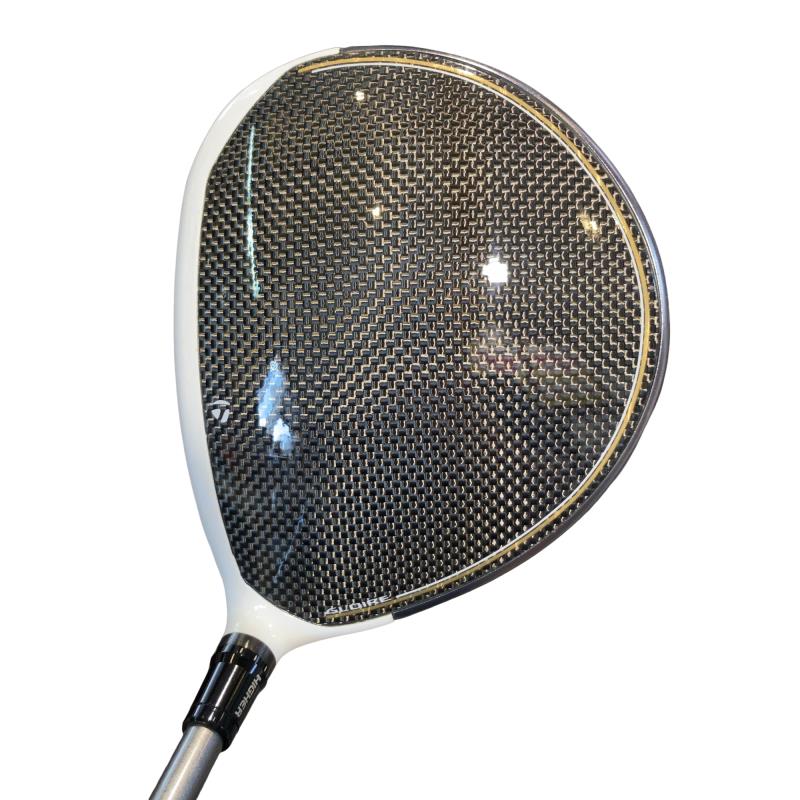 rsd`ksg@fknhqd{@PODT°