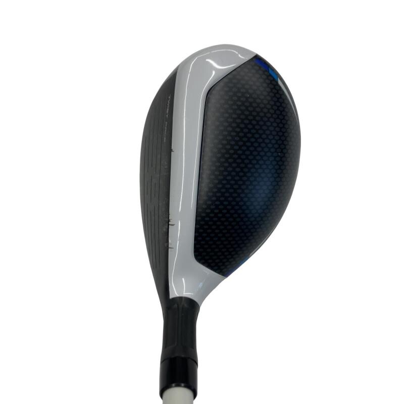 �r�h�l�Q�@�l�`�w�@�t�T�@���f�B�[�X