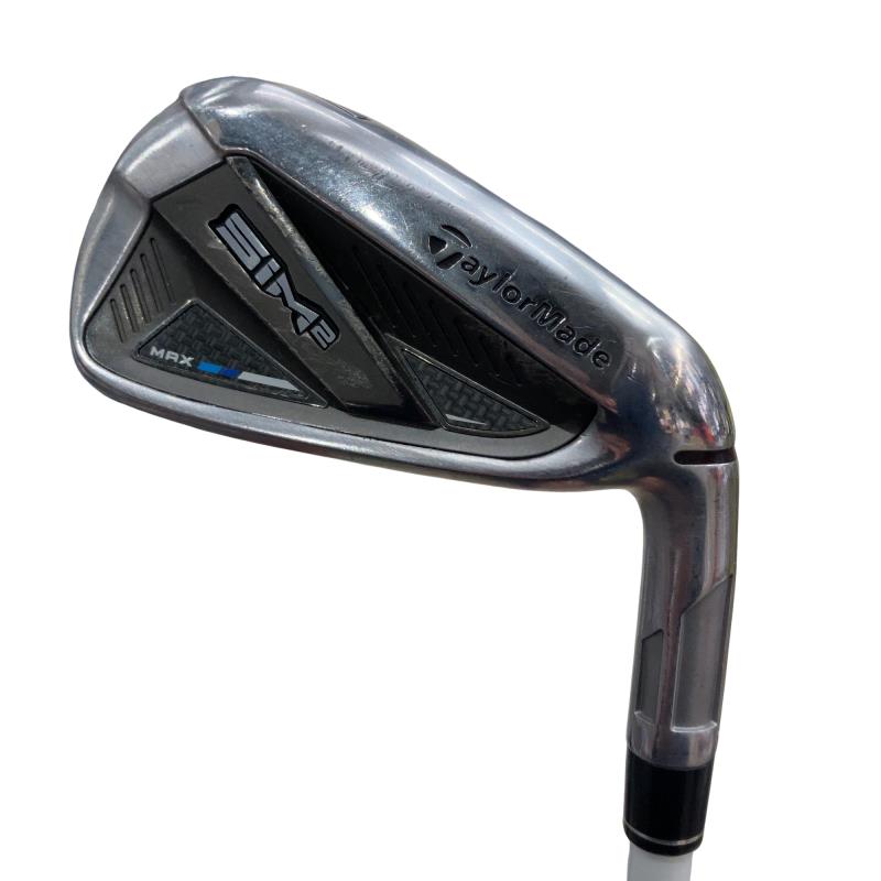 �r�h�l�Q�@�l�`�w�@�@�U�r�@���f�B�[�X�i���{���F�U�{�Z�b�g�j