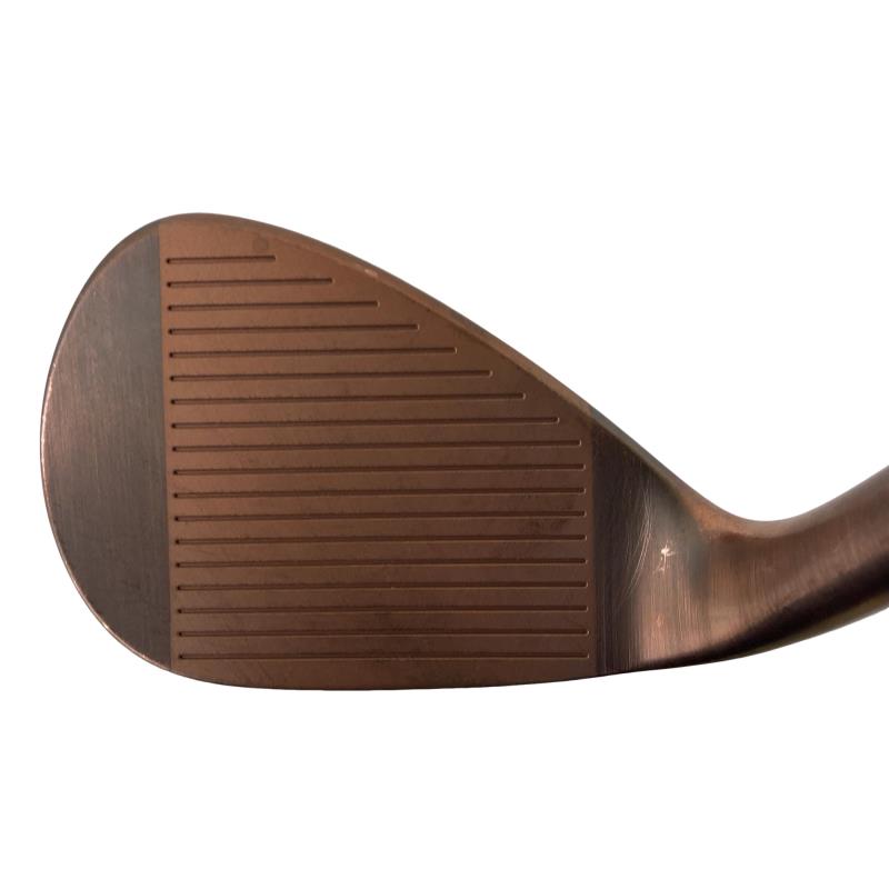 �c�������������@�v���������@�c�v�|�P�Q�R�@�b�����������@�T�U°