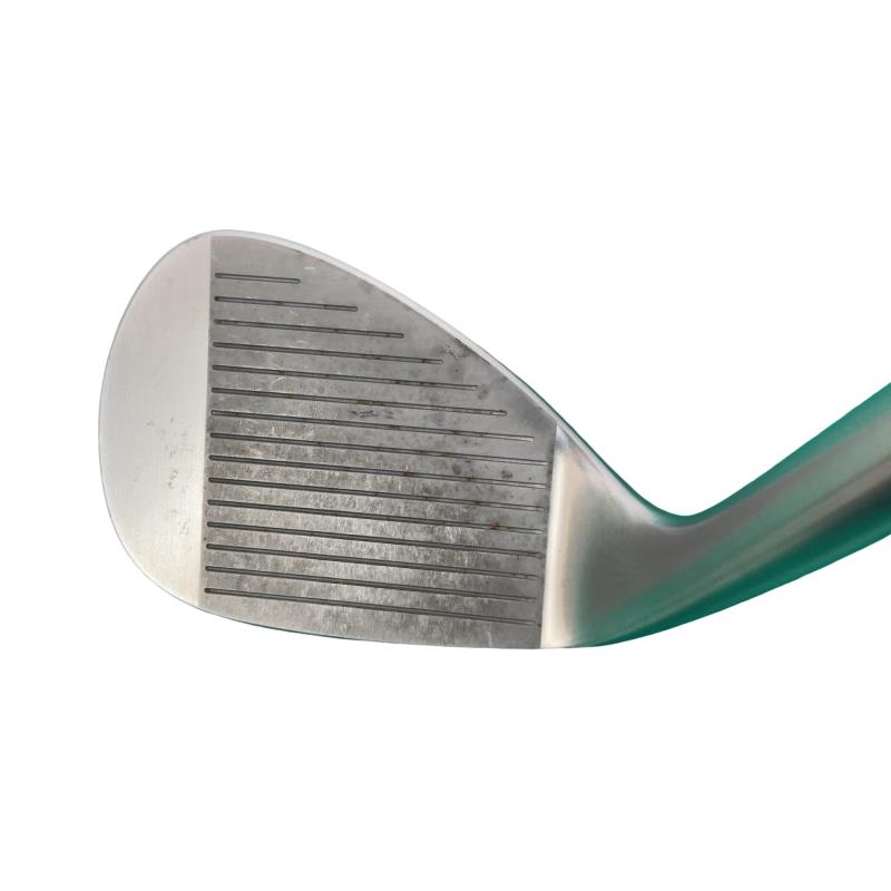 �e�g�@�e�����������@�u�P�@�j�b�P���N�������b�L�@�T�O°