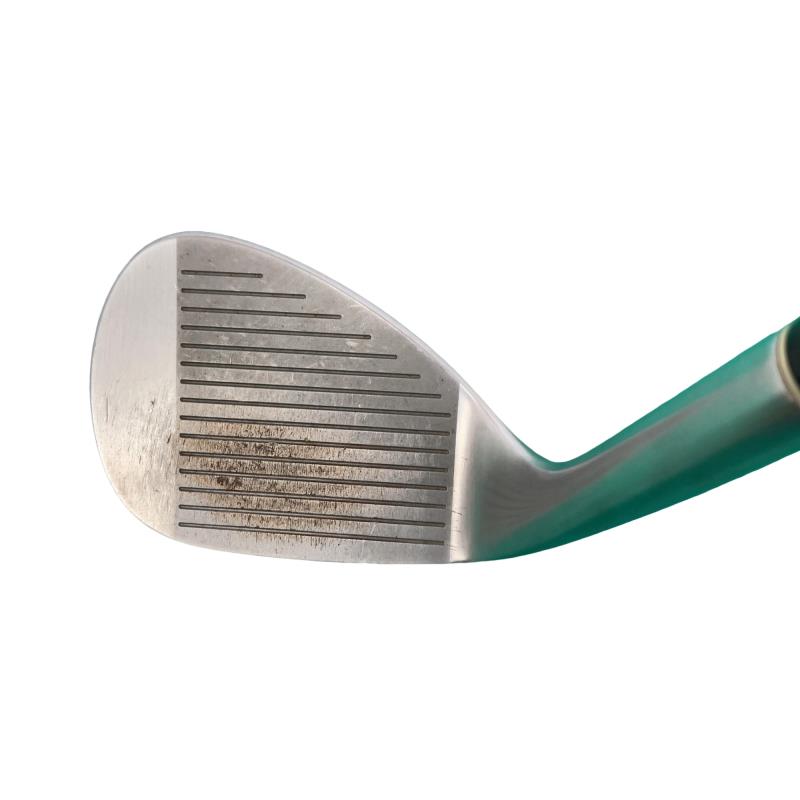 �e�g�@�e�����������@�u�P�@�j�b�P���N�������b�L�@�T�W°