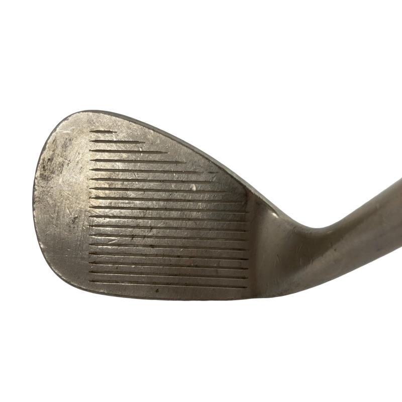 unjdx@rohm@lhkkdc@rlT@S[hjbP@TQ°^PQ°e